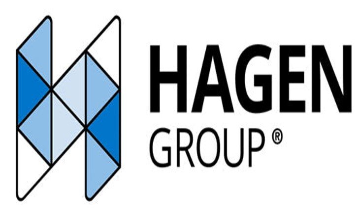 HGEN GROUP